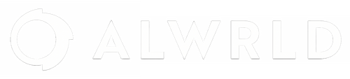 ALWRLD