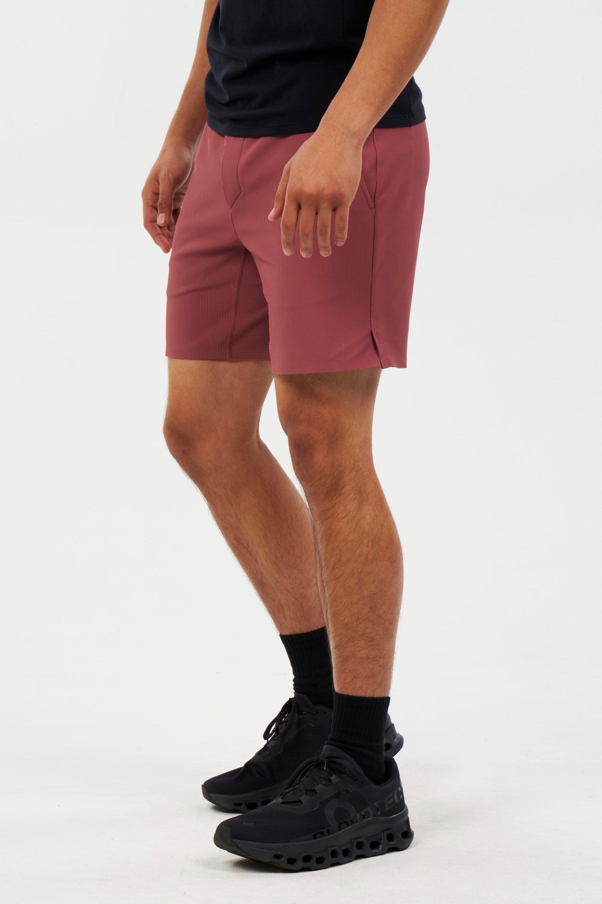 パンツ Alound 3 LAYER SHELL SHORTS XL MENS SHORTS – ALWRLD