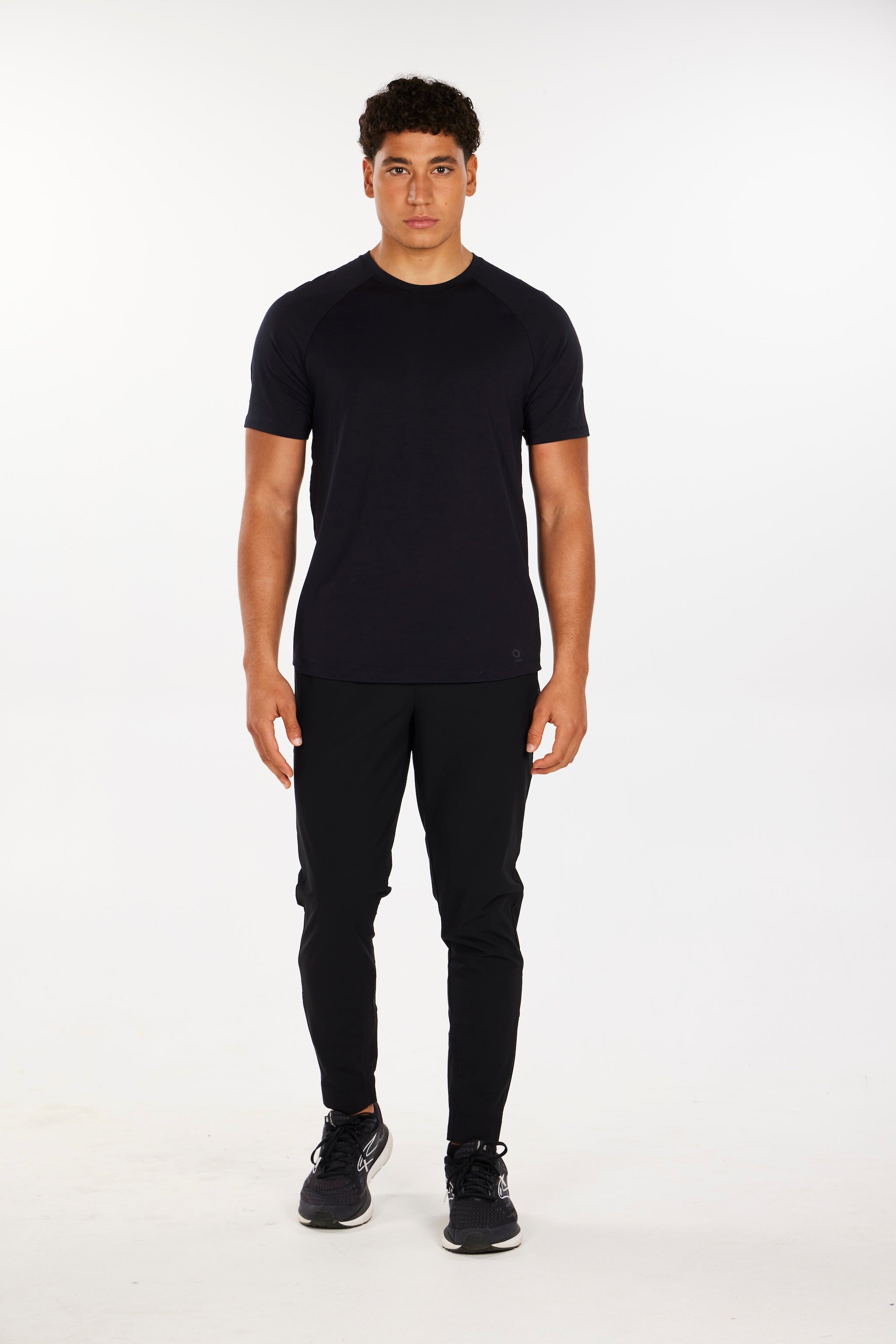 ALRN™ GRAN SPORT JOGGER – ALWRLD