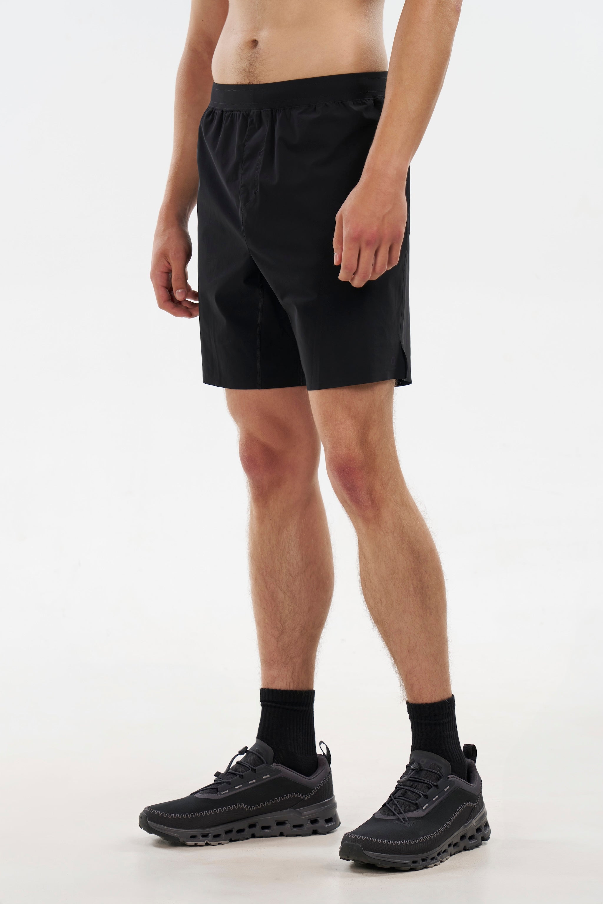 ALSPRT 8” CORE SHORT – ALWRLD