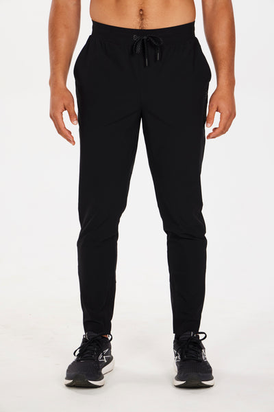 ALRN GRAN SPORT JOGGER – ALWRLD