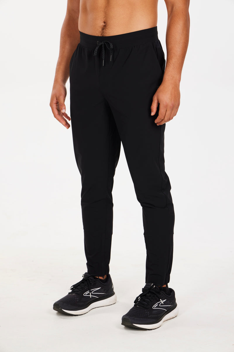 ALRN GRAN SPORT JOGGER