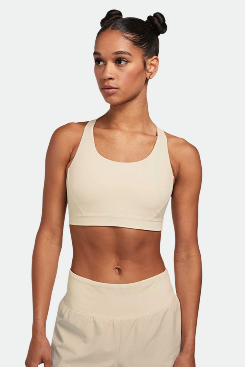 ALRN CROSSBACK BRA