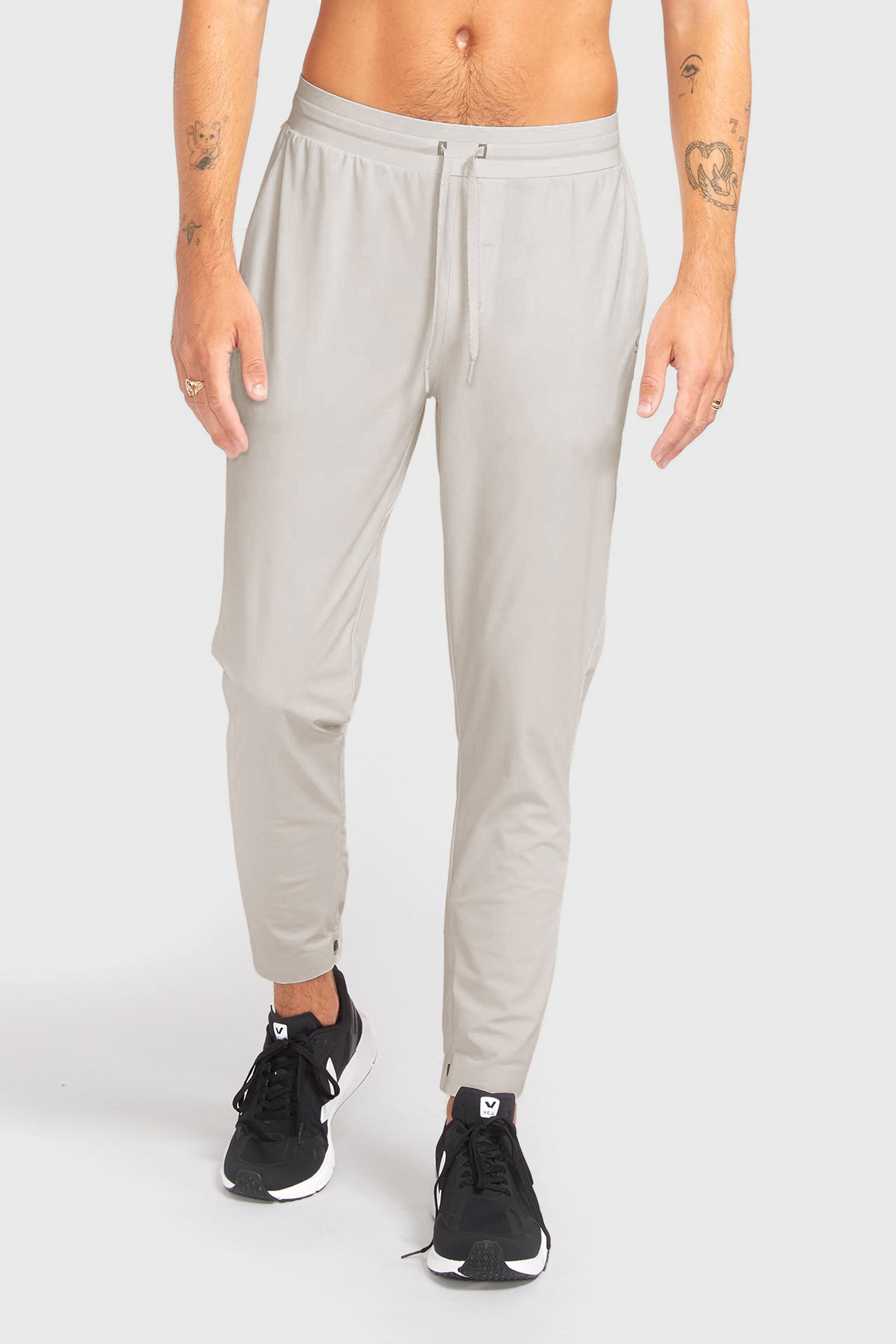 ALRN GRAN SPORT JOGGER – ALWRLD