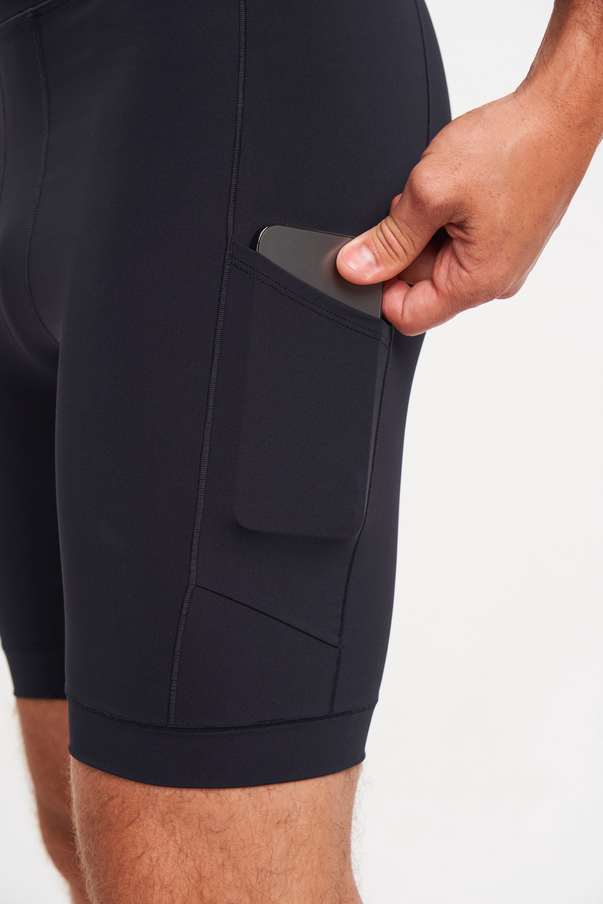ALPSRT HALF TIGHT – ALWRLD
