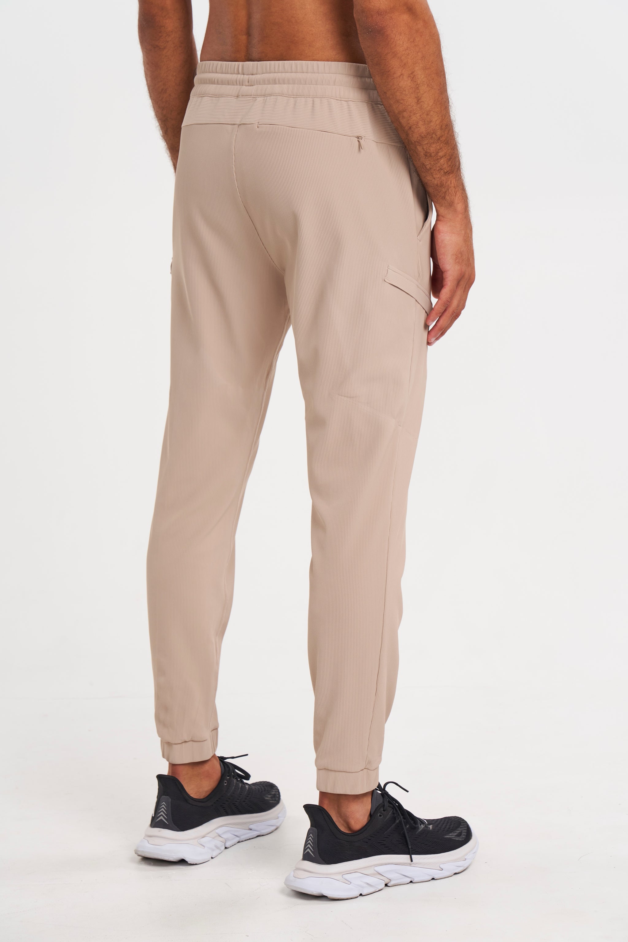 MENS JOGGERS – ALWRLD