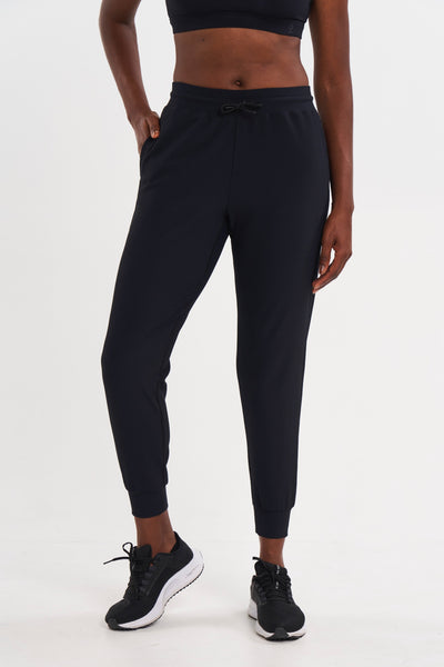 ハチヤーズ　CBOT Ribbed Joggers 2G 新品未使用タグ付き ALTRN RIB JOGGER – ALWRLD