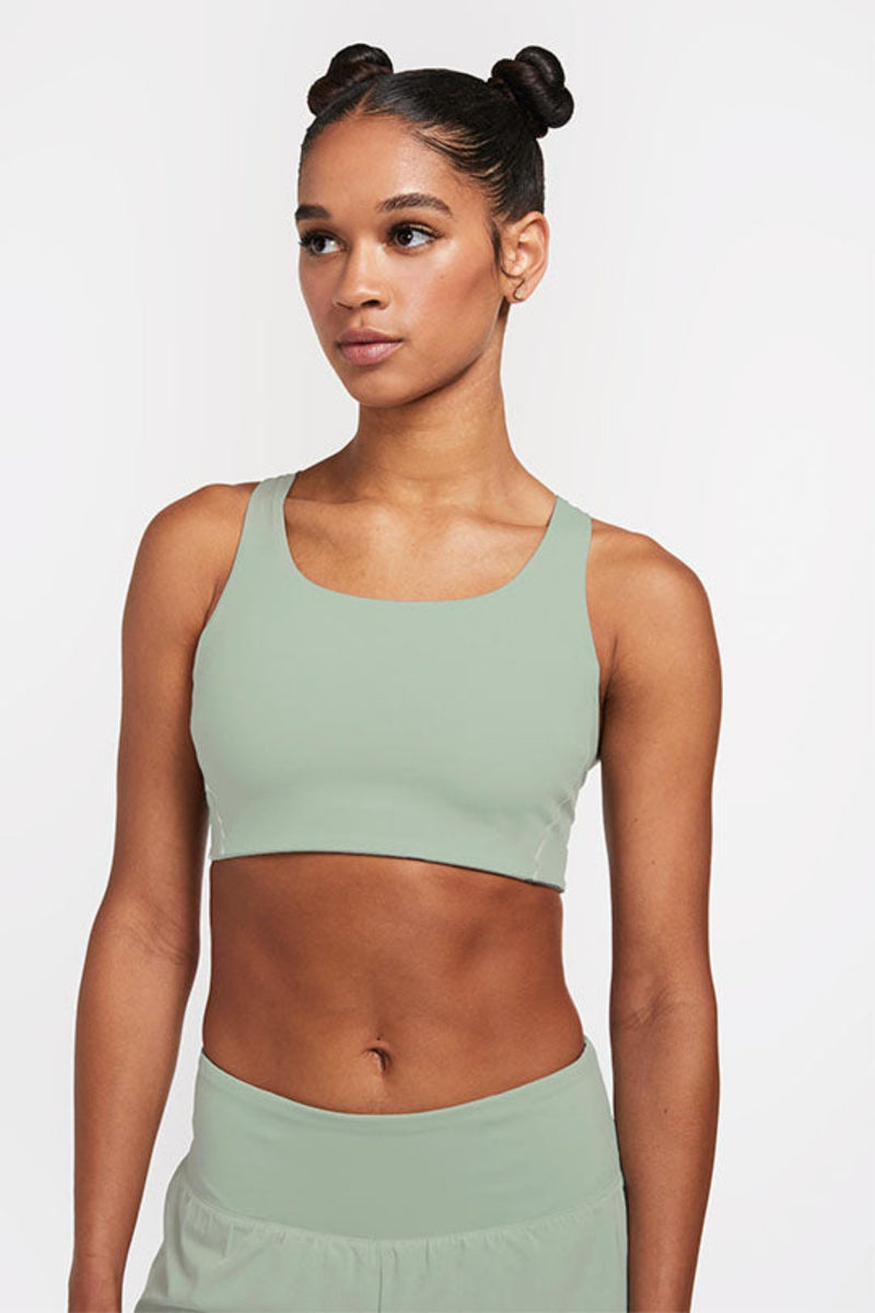 ALRN CROP BRA