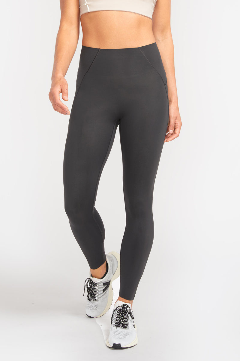 ALRN HI RISE LEGGING