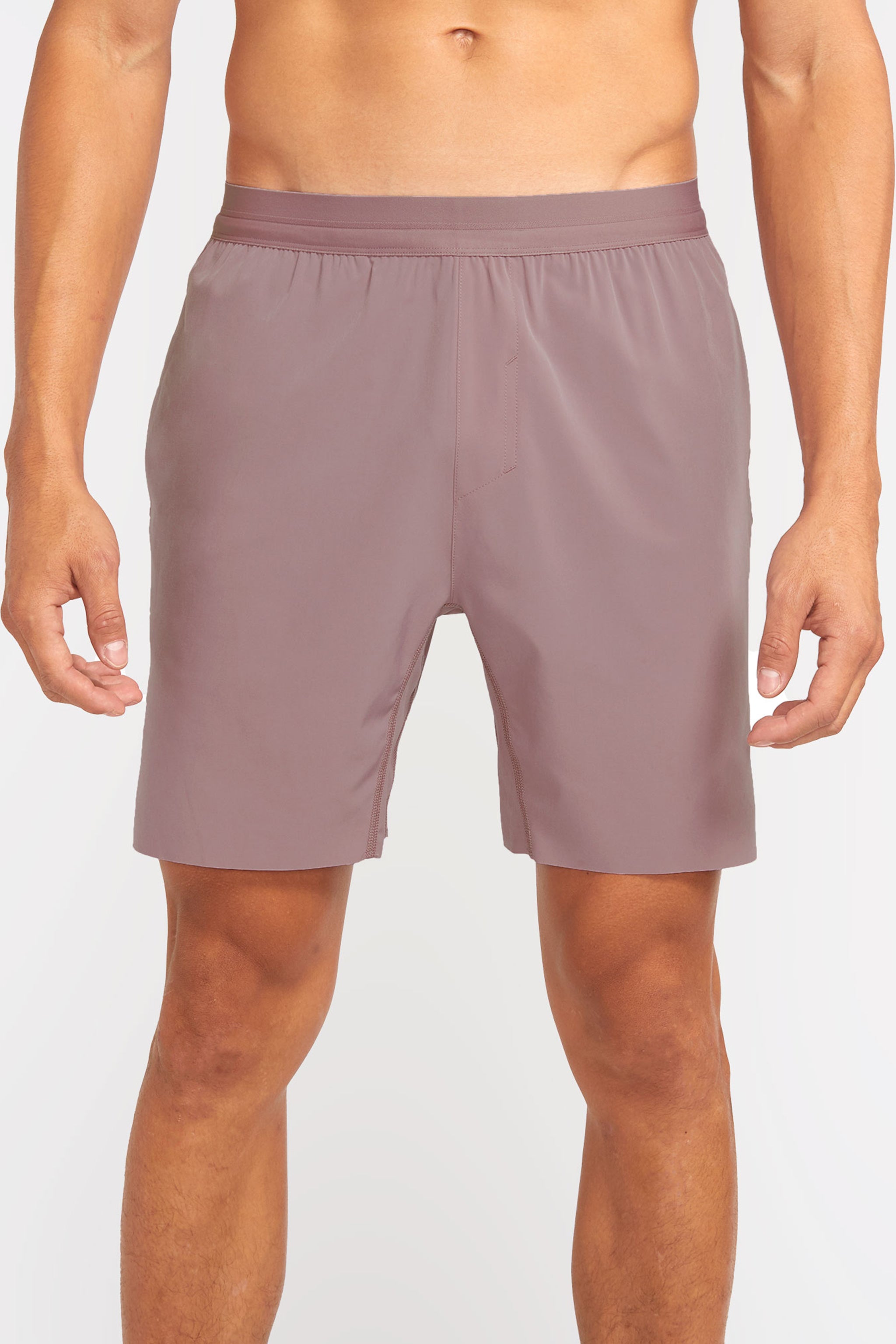 MENS SHORTS – ALWRLD